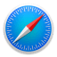 Apple Releases Safari 15 for macOS Catalina Beta 1 [Download]