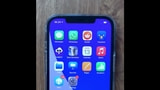 Hacker Demos Untethered Jailbreak of iPhone 12 Pro Max Running iOS 14.5.1 [Video]