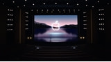 Live Blog of Apple's September 14 'California Streaming' Special Event