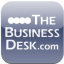 TheBusinessDesk Launches UK's Regional Business App