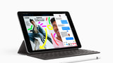 Amazon Discounts New 10.2-inch iPad to $299! [Deal]