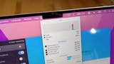 New MacBook Pro Notch Causes UI Issues [Video]