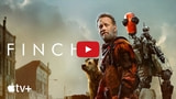 Tom Hanks Film 'Finch' Generates Largest Opening Weekend Ever for Apple TV+ [Video]