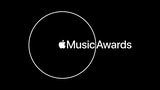 Apple Announces Winners of Third Annual Apple Music Awards