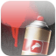 Spray Can 2.2 Released