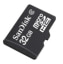 Sandisk Ships First 32 Gigabyte MicroSDHC Card