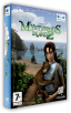 Return to Mysterious Island 2 for Mac OS X