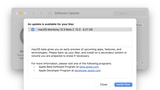 Apple Releases macOS Monterey 12.3 Beta 2 [Download]