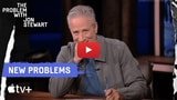 Apple Posts Teaser for New Episodes of 'The Problem With Jon Stewart' [Video]