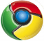 Google Integrates Flash Player Into Chrome