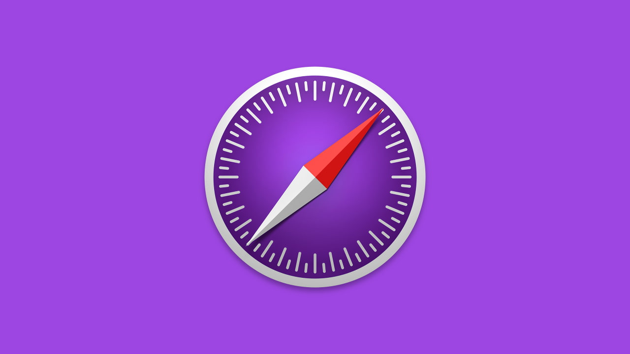 Apple Releases Safari Technology Preview 143 [Download] - iClarified