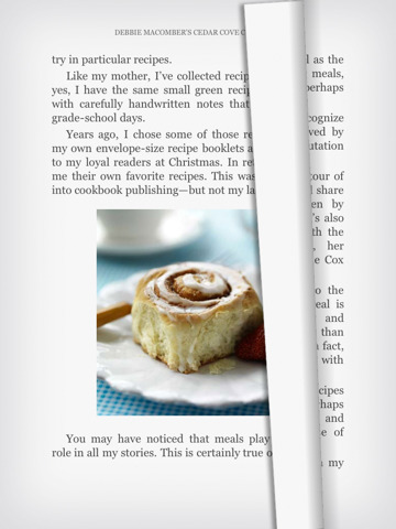 Apple Approves Kindle App for iPad [Now Available]