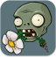 PopCap Launches Plants vs. Zombies HD App