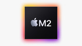 Apple Announces M2 Chip With Performance and Efficiency Improvements