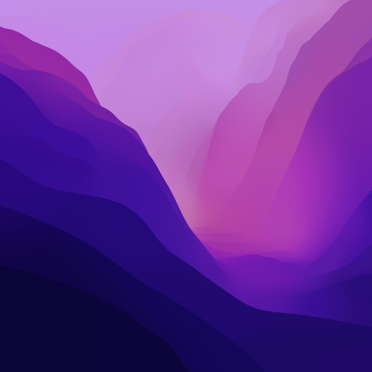 download-the-official-macos-monterey-wallpaper-here-iclarified