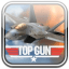 Top Gun App for iPad Released