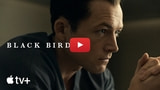 Apple Shares 'Inside Look' at Black Bird [Video]