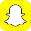 Snap Announces 'Snapchat for Web'