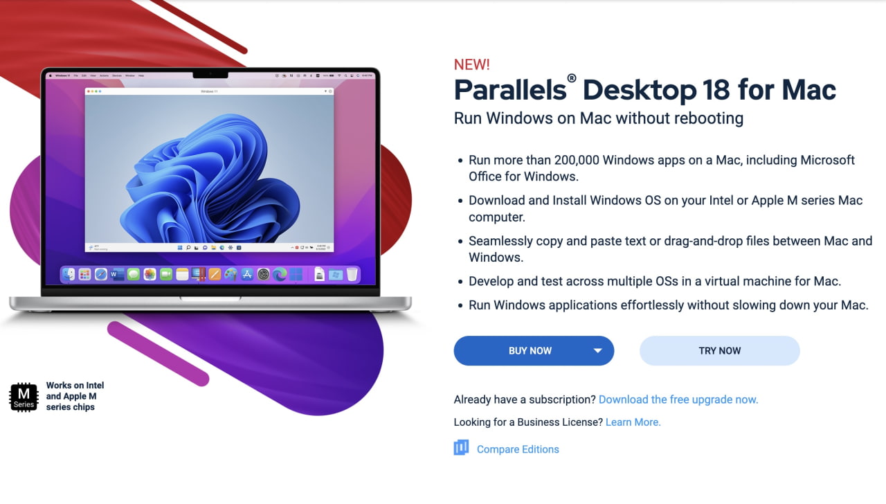 Parallels desktop для Mac. Apple Virtual. Окно Apple. Мак Эмеральд повер.