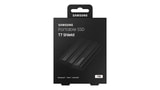 Samsung T7 Shield 1TB Portable SSD On Sale for 38% Off [Deal]