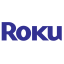 The Roku Channel Adds 14 New Live Channels