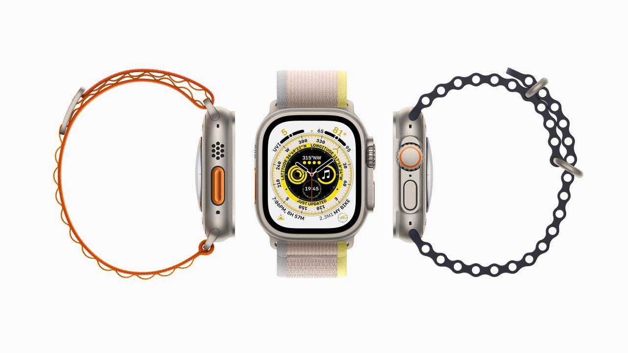 apple-introduces-new-rugged-apple-watch-ultra-featuring-larger