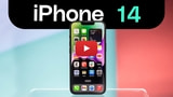 iPhone 14 Review Roundup [Video]