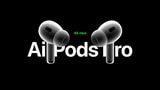 Apple Releases Firmware for AirPods Pro 2
