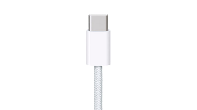New iPad 10 and M2 iPad Pro Come With Woven USB-C Cable That Can Be  Purchased Separately - iClarified