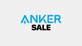 Anker Announces Sale on Speakers, Cameras, Robot Vacuums, More [Deal]