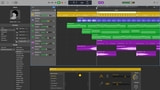 GarageBand Gets Over 480 New Loops and 18 New Drum Kits