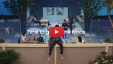 Samsung Posts New Ad Mocking Apple Users [Video]