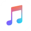 Apple Announces 'Apple Music Sing'