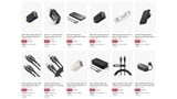 Anker Launches Sale on Chargers and Accessories [Up to 50% Off]