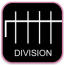 Column Division 1.0 Released