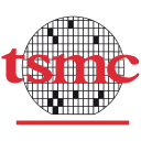 TSMC Begins Mass Production Of 3nm Chips - IClarified