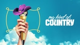 Apple Announces 'My Kind of Country' Music Competition Premiering March 24