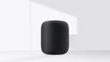 New HomePod Coming 'Fairly Soon' [Gurman]