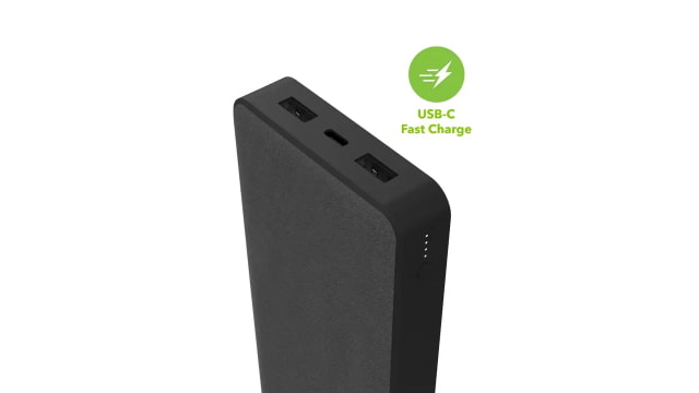 Mophie Powerstation XXL Power Bank On Sale for 50% Off [Deal]