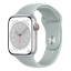 Apple Watch Series 9 May Have Faster Processor Based on A15 Chip