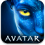 Gameloft Releases Avatar Game for iPad 