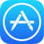 Apple Touts Revenue Growth for Small App Store Developers