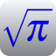 Advanced Mathematics for iPad and the iPhone