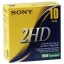 Sony to Stop Producing Floppy Disks in March 2011