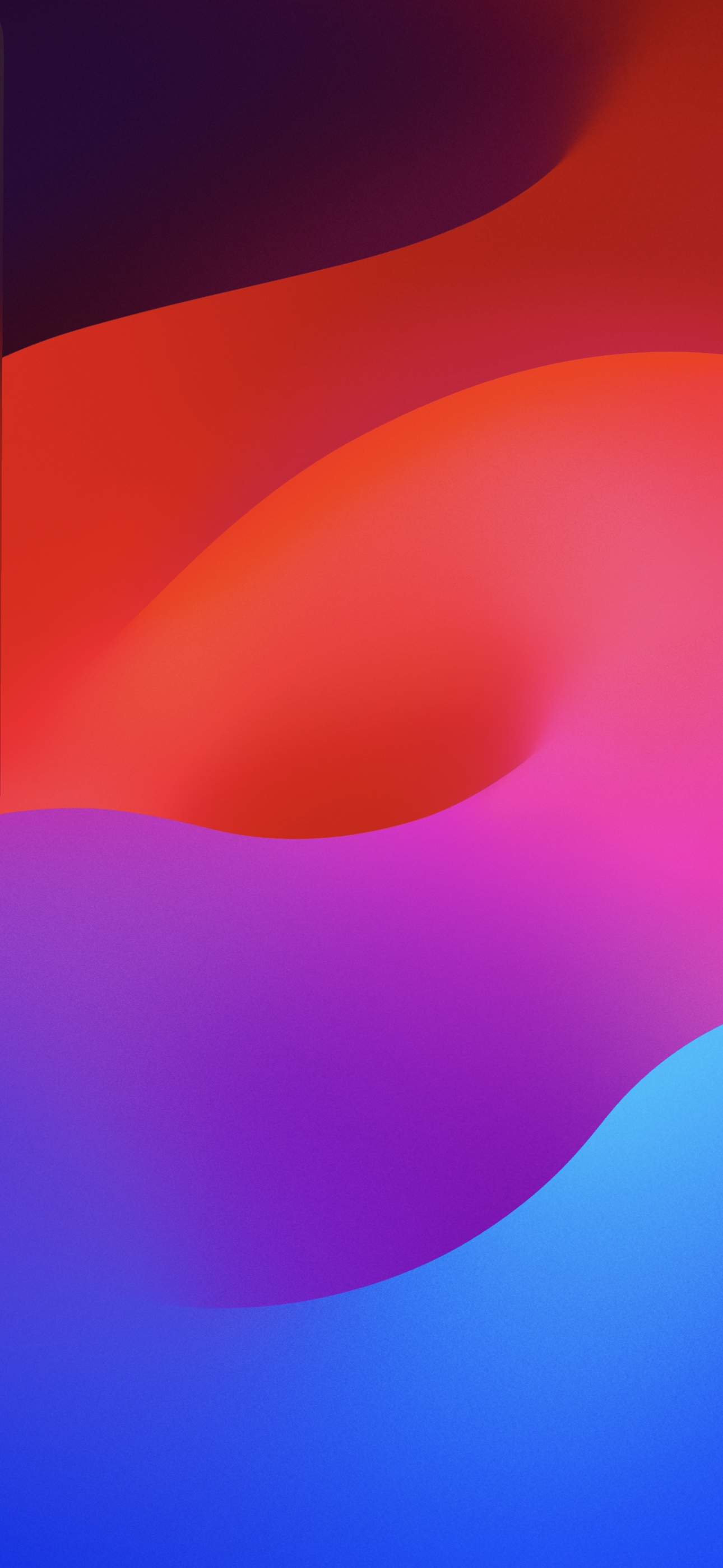 Download the Official iOS 17 Wallpaper for iPhone - iClarified