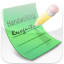 PhatWare Releases WritePad 3.2