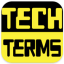 Tech Terms iPhone App Has the Answers