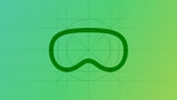 Apple Posts Human Interface Guidelines for Vision Pro