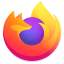 Mozilla Releases Firefox 115, Ends Support for macOS Mojave and Windows 8 [Download]