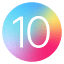 Apple Seeds watchOS 10 Beta 3 to Developers [Download]